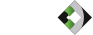 SMT